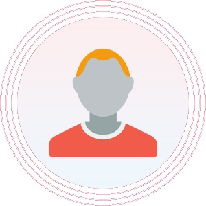 Alert: New Inbound Call