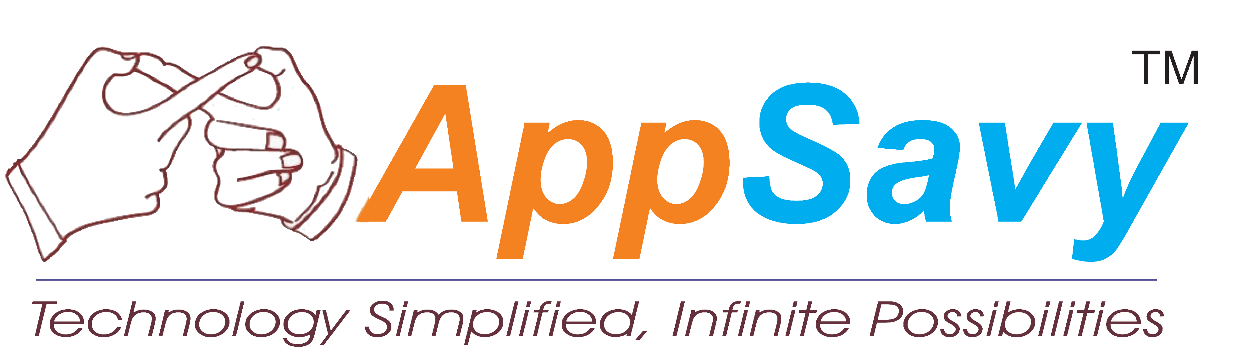 AppSavy